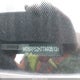 WDBRF52H77A935136 2007 Mercedes-Benz C 230 Sport auction photo thumbnail 9