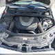 4JGCB65E46A005506 2006 Mercedes-Benz R 350 4Matic auction photo thumbnail 10