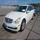4JGCB65E46A005506 2006 Mercedes-Benz R 350 4Matic auction photo thumbnail 2
