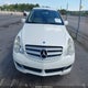 4JGCB65E46A005506 2006 Mercedes-Benz R 350 4Matic auction photo thumbnail 6