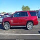 1GKS1BKC2JR316784 2018 GMC Yukon Slt auction photo thumbnail 15