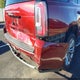 1GKS1BKC2JR316784 2018 GMC Yukon Slt auction photo thumbnail 18