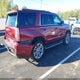 1GKS1BKC2JR316784 2018 GMC Yukon Slt auction photo thumbnail 4