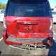 1GKS1BKC2JR316784 2018 GMC Yukon Slt auction photo thumbnail 6