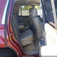 1GKS1BKC2JR316784 2018 GMC Yukon Slt auction photo thumbnail 8