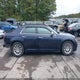 2C3CCACGXCH224111 2012 Chrysler 300 Limited auction photo thumbnail 14
