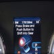 2C3CCACGXCH224111 2012 Chrysler 300 Limited auction photo thumbnail 16