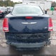 2C3CCACGXCH224111 2012 Chrysler 300 Limited auction photo thumbnail 17