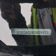2C3CCACGXCH224111 2012 Chrysler 300 Limited auction photo thumbnail 18