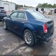 2C3CCACGXCH224111 2012 Chrysler 300 Limited auction photo thumbnail 3