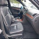 2C3CCACGXCH224111 2012 Chrysler 300 Limited auction photo thumbnail 5
