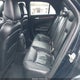2C3CCACGXCH224111 2012 Chrysler 300 Limited auction photo thumbnail 8