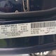 2C3CCACGXCH224111 2012 Chrysler 300 Limited auction photo thumbnail 9