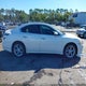 1N4AA5APXDC815603 2013 Nissan Maxima 3.5 Sv auction photo thumbnail 13