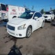 1N4AA5APXDC815603 2013 Nissan Maxima 3.5 Sv auction photo thumbnail 2