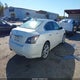 1N4AA5APXDC815603 2013 Nissan Maxima 3.5 Sv auction photo thumbnail 4