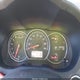 1N4AA5APXDC815603 2013 Nissan Maxima 3.5 Sv auction photo thumbnail 7