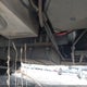 5B4MP67G223351938 2002 Workhorse Custom Chassis Motorhome Chassis W22 auction photo thumbnail 10