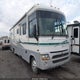 5B4MP67G223351938 2002 Workhorse Custom Chassis Motorhome Chassis W22 auction photo thumbnail 1