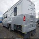 5B4MP67G223351938 2002 Workhorse Custom Chassis Motorhome Chassis W22 auction photo thumbnail 3