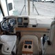 5B4MP67G223351938 2002 Workhorse Custom Chassis Motorhome Chassis W22 auction photo thumbnail 5