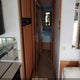 5B4MP67G223351938 2002 Workhorse Custom Chassis Motorhome Chassis W22 auction photo thumbnail 8