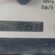 5TEVL52N51Z766021 2001 Toyota Tacoma auction photo thumbnail 7