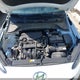 KM8K62AB9NU802707 2022 Hyundai Kona Sel auction photo thumbnail 10