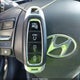 KM8K62AB9NU802707 2022 Hyundai Kona Sel auction photo thumbnail 11
