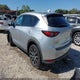JM3KFADL0H0223255 2017 Mazda Cx-5 Grand Select auction photo thumbnail 3