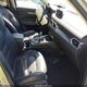 JM3KFADL0H0223255 2017 Mazda Cx-5 Grand Select auction photo thumbnail 5