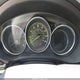 JM3KFADL0H0223255 2017 Mazda Cx-5 Grand Select auction photo thumbnail 7