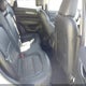 JM3KFADL0H0223255 2017 Mazda Cx-5 Grand Select auction photo thumbnail 8