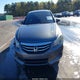 1HGCP2F40CA143478 2012 Honda Accord 2.4 Lx-P auction photo thumbnail 12