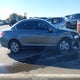 1HGCP2F40CA143478 2012 Honda Accord 2.4 Lx-P auction photo thumbnail 13