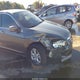 1HGCP2F40CA143478 2012 Honda Accord 2.4 Lx-P auction photo thumbnail 6