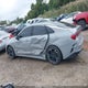 5XXG64J29PG201795 2023 Kia K5 Gt-Line auction photo thumbnail 14
