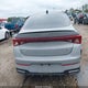 5XXG64J29PG201795 2023 Kia K5 Gt-Line auction photo thumbnail 16