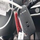 5XXG64J29PG201795 2023 Kia K5 Gt-Line auction photo thumbnail 11