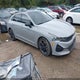 5XXG64J29PG201795 2023 Kia K5 Gt-Line auction photo thumbnail 1