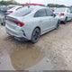 5XXG64J29PG201795 2023 Kia K5 Gt-Line auction photo thumbnail 4