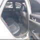 5XXG64J29PG201795 2023 Kia K5 Gt-Line auction photo thumbnail 8