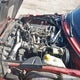 YS3AT75L8K7024587 1989 Saab 900 auction photo thumbnail 10