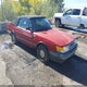 YS3AT75L8K7024587 1989 Saab 900 auction photo thumbnail 1