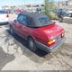 YS3AT75L8K7024587 1989 Saab 900 auction photo thumbnail 3
