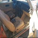 YS3AT75L8K7024587 1989 Saab 900 auction photo thumbnail 5
