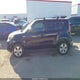 KNDJN2A21F7154637 2015 Kia Soul auction photo thumbnail 14