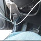 KNDJN2A21F7154637 2015 Kia Soul auction photo thumbnail 11