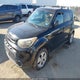 KNDJN2A21F7154637 2015 Kia Soul auction photo thumbnail 2