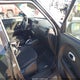 KNDJN2A21F7154637 2015 Kia Soul auction photo thumbnail 5